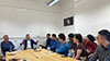 ECR Induction – Exploring Chinese Studies
