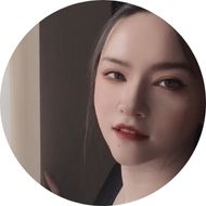 Bowen Zhang