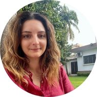 Elisa Gambino