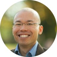 Miguel Antonio Lim
