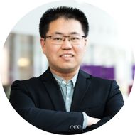 Renfei Gao