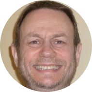 Richard Heeks