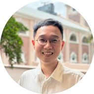 Shiling Xiao