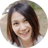 Wei Zheng