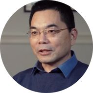 Xiaobing Wang