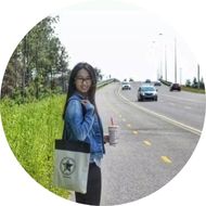 Yawei Zhao