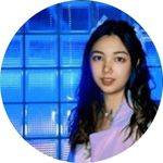 Rujin Wang