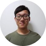 Timothy Cheuk Yin Chan