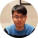 Yonghao Huang