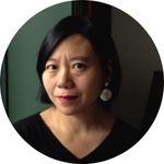 Xiaolu Guo